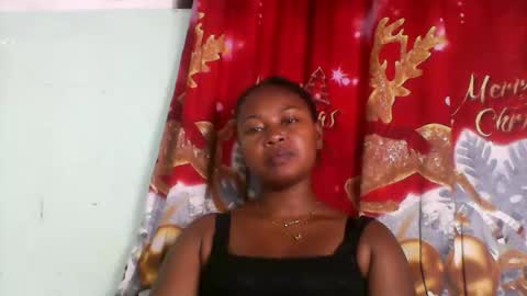 abella677022 online show from April 18, 7:07 pm