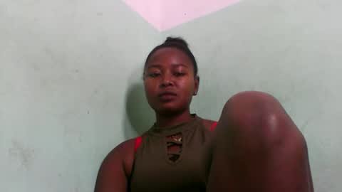 abella677022 online show from February 22, 6:28 am