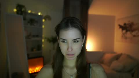 abella_danger_x online show from January 30, 6:21 pm