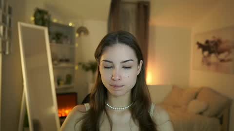 abella_danger_x online show from March 4, 10:57 am