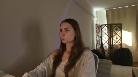 abella_danger_x online show from April 30, 7:24 am