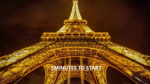 abella_danger_x online show from December 15, 9:27 am