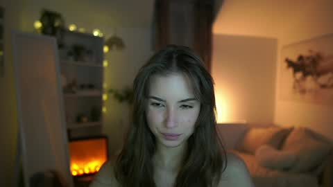 abella_danger_x online show from January 28, 3:25 pm