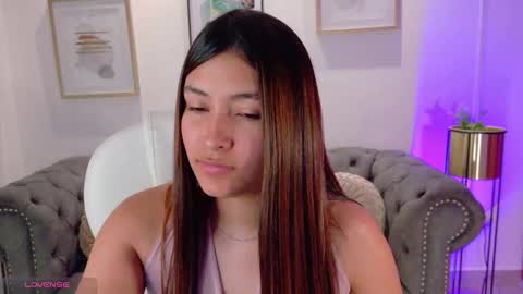  Abella Ruiz  online show from March 20, 10:59 pm