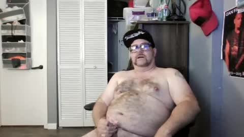 AJ online show from July 10, 2:33 pm