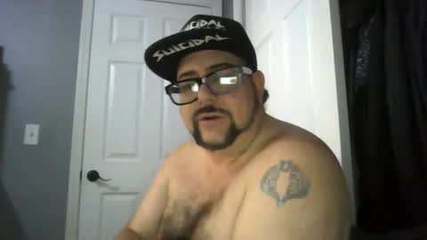 AJ online show from May 23, 3:24 am