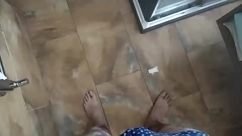 abepenix7 online show from April 3, 4:08 am