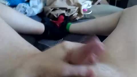 abepenix7 online show from April 28, 10:19 am