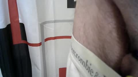 Snapshot of abercrombieguy22 chatting on October 27, 4:23 am AbercrombieGuy22 online show from October 27, 4:23 am
