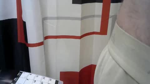 AbercrombieGuy22 online show from March 1, 5:11 am