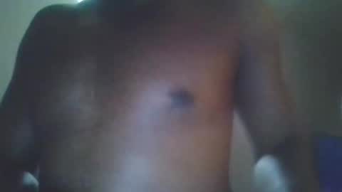 abez88 online show from January 17, 3:05 am