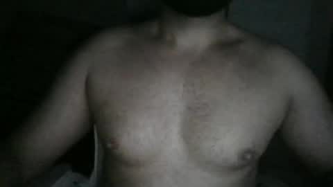 abh450367 online show from November 17, 9:50 pm