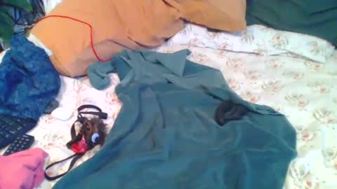 Naked Gentleman online show from December 27, 2:47 am