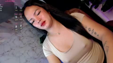 abigail_vergara online show from June 27, 12:22 pm