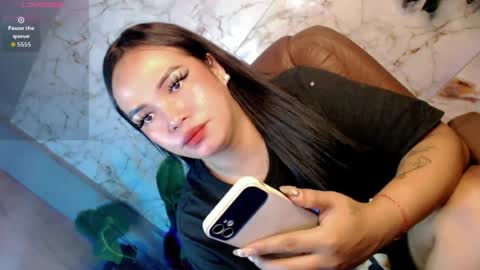 abigail_vergara online show from July 21, 11:34 am