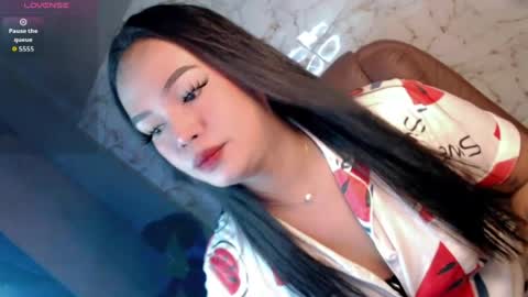 abigail_vergara online show from July 26, 10:46 am