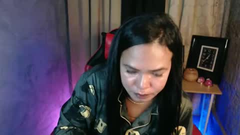 abigail_vergara online show from January 16, 4:21 am