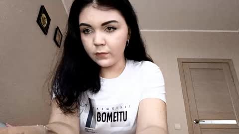 Abi online show from October 28, 10:16 am