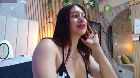 abigailowensss online show from June 12, 6:34 am
