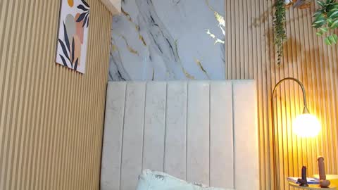 abigailowensss online show from February 28, 4:22 pm