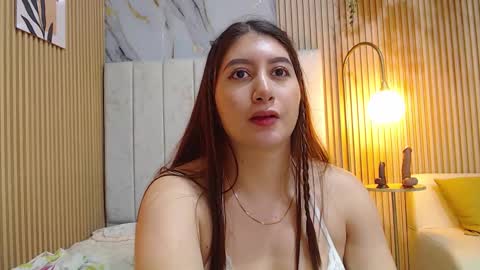 abigailowensss online show from March 18, 7:25 am