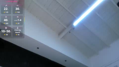 Abigail online show from November 28, 11:39 am