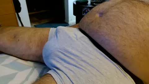 abigspermdonor online show from February 3, 11:41 pm