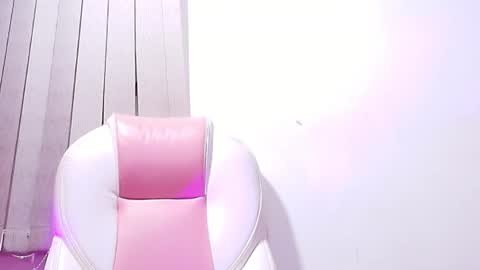 Abigail online show from September 9, 3:06 am