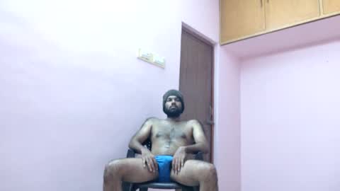 Masturbating boy online show from February 11, 7:05 pm