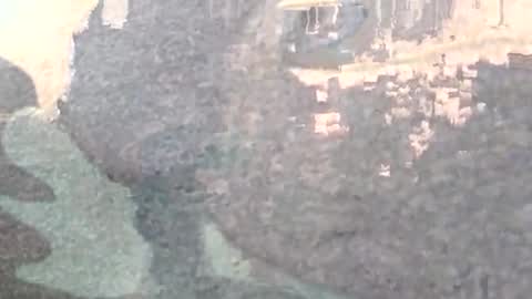 Masturbating boy online show from January 17, 2:08 am