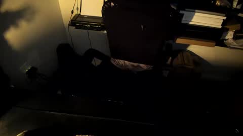 abitlikethat online show from January 3, 3:27 am