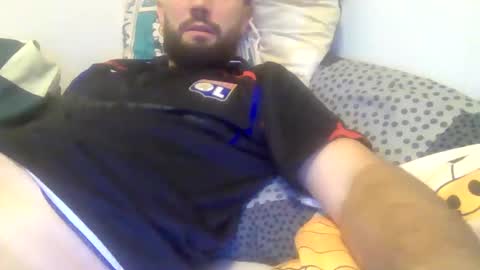 Fr654 online show from December 4, 6:51 pm