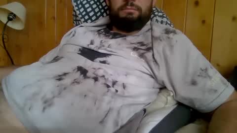 Fr654 online show from January 18, 12:26 pm