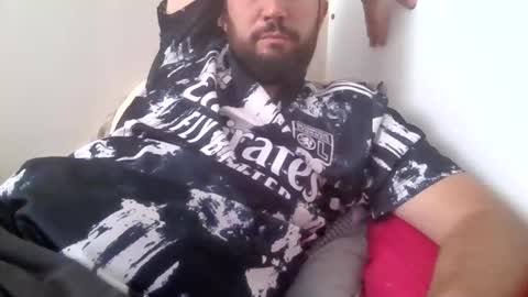 Fr654 online show from October 18, 2:32 pm