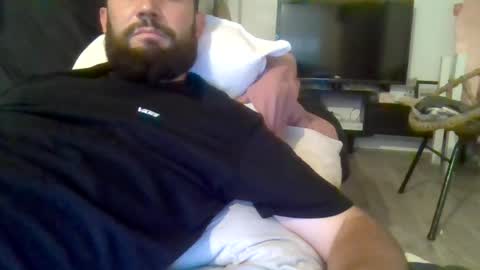 Fr654 online show from June 23, 3:51 pm