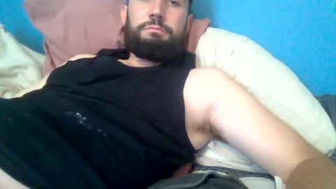 Fr654 online show from June 17, 4:34 pm