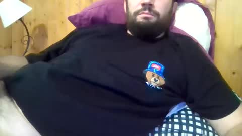 Fr654 online show from December 7, 1:24 pm