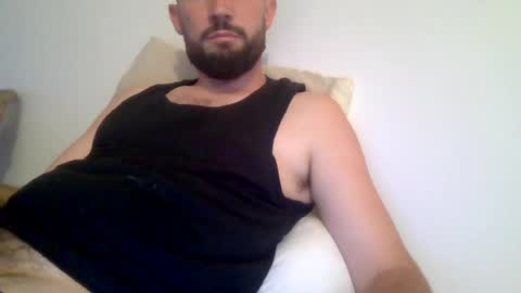 Fr654 online show from June 30, 4:50 pm