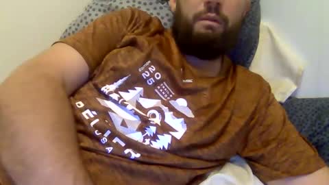 Fr654 online show from September 10, 7:31 am