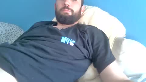 Fr654 online show from May 20, 4:57 pm