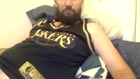 Fr654 online show from September 22, 6:50 am