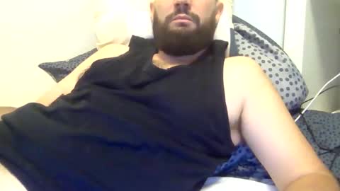 Fr654 online show from September 18, 8:07 am