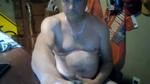 aboringguy online show from July 16, 7:39 pm