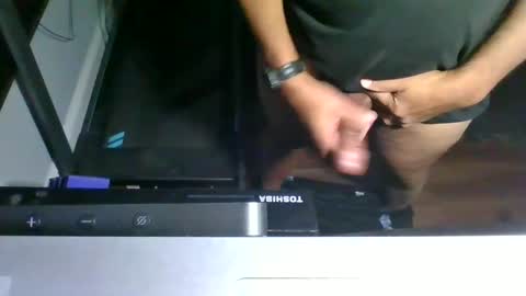 oldschooldick online show from February 7, 6:13 pm