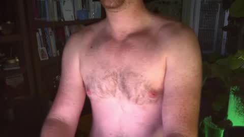 abracadanny777 online show from April 20, 12:52 pm