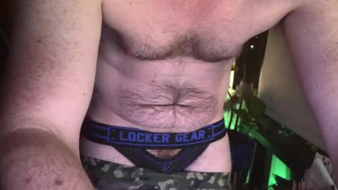 abracadanny777 online show from April 21, 7:04 am