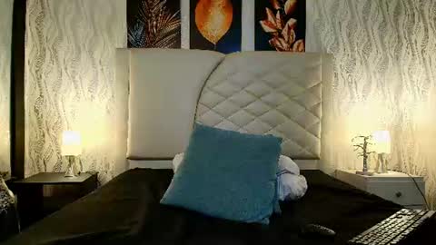  Abrovanel online show from July 10, 12:04 am