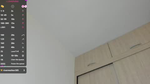 abril2234 online show from April 4, 6:31 am