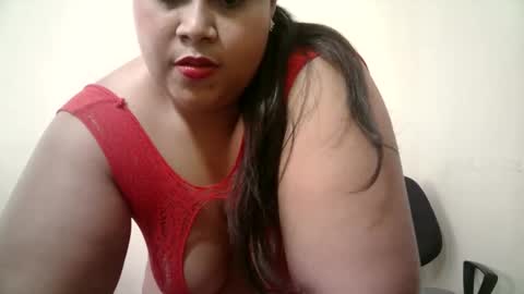 abril__ass online show from November 23, 2:59 pm