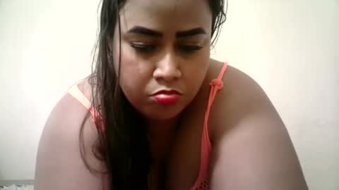 abril__ass online show from November 16, 3:14 pm